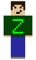 patches03 minecraft skin