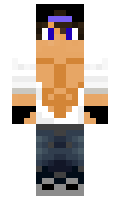 9df5c677013d98 minecraft skin