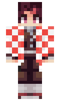 9df65cd80a666b minecraft skin