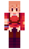 9df673ac64af64 minecraft skin