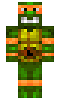 sultan123 minecraft skin