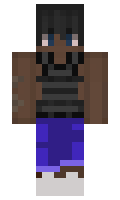 9df72c7b7fa757 minecraft skin
