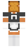 9df763f3641365 minecraft skin