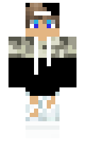 9df84fde979d5d minecraft skin