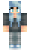 9df8ba2534362a minecraft skin