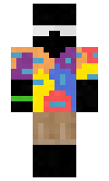 9dfa10afc8079f minecraft skin