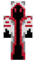 KRow601 minecraft skin