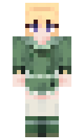 9e00236307146e minecraft skin