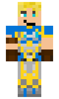 9e005932404688 minecraft skin