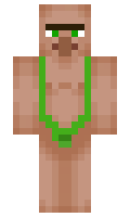 neymar23 minecraft skin