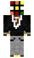 9e04eb47d9ddf3 minecraft skin