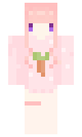 9e0515fe2d4909 minecraft skin