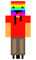 Boogiemaster87 minecraft skin