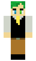 9e068c010a63ec minecraft skin