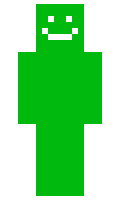ulfjonsson minecraft skin