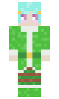 9e0977d56e408e minecraft skin