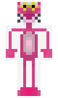 Timer2002 minecraft skin