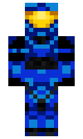 R7anBoi minecraft skin