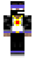 9e0b024afd134b minecraft skin