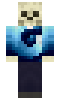 9e0be3c74ddedc minecraft skin
