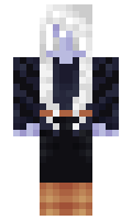9e0c08f65a8edf minecraft skin