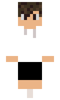 wyatt2906 minecraft skin