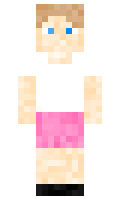 9e0dcfefe15d9a minecraft skin