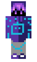 9e0ed636580c22 minecraft skin