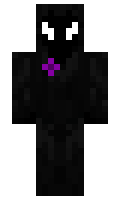 9e0fd971172fc0 minecraft skin