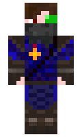 tamard12 minecraft skin