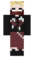 9e10e583ad8e09 minecraft skin