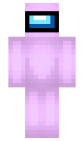 9e12a175b7fcd2 minecraft skin