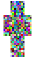 9e12e781a6d032 minecraft skin