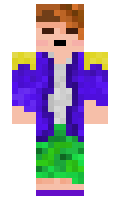 9e13f9bd37de0a minecraft skin