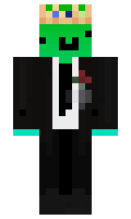 9e144fc5582b28 minecraft skin