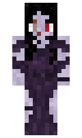 9e148aaab51707 minecraft skin