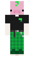 9e151a885b0a3e minecraft skin