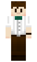 9e157e26d2dfdb minecraft skin