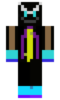Mrki123 minecraft skin