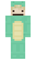 hutchicrew16 minecraft skin