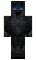 wiji1 minecraft skin