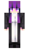 Shinoboobz minecraft skin