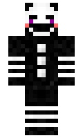 xdloler21btw minecraft skin