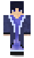 9e19ad10fad91f minecraft skin