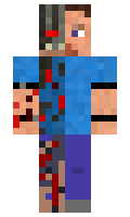 qwertyasd minecraft skin