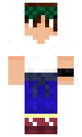 9e1caab916de72 minecraft skin