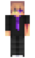 Broken8237 minecraft skin