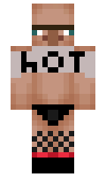 9e1d59ddd151c1 minecraft skin