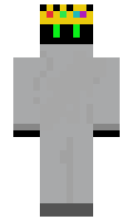 9e215b276417c5 minecraft skin