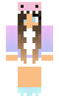 crazywolf8260 minecraft skin
